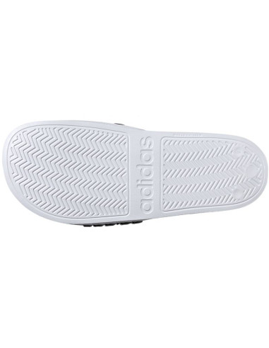 Klapki adidas adilette shower gz5921