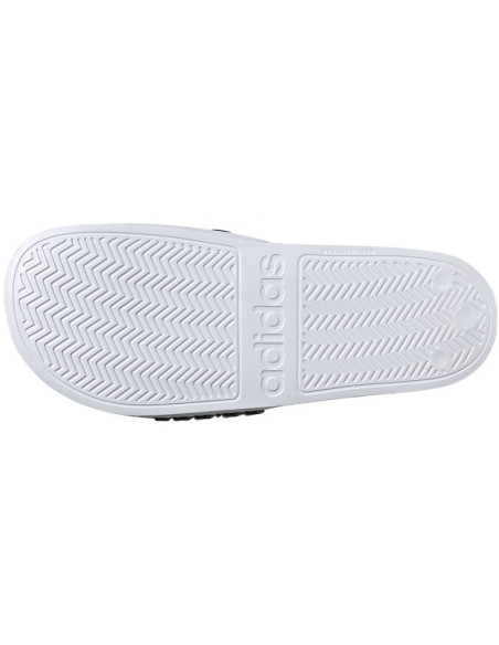 Klapki adidas adilette shower gz5921