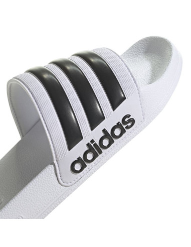 Klapki adidas adilette shower gz5921