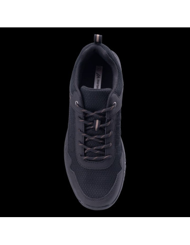 Męskie buty mikori low