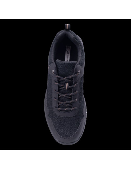 Męskie buty mikori low