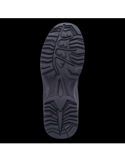 Męskie buty mikori low 2