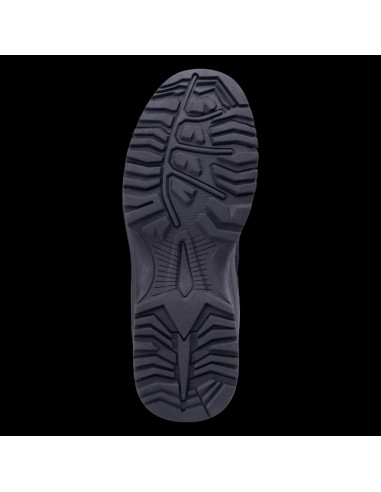 Męskie buty mikori low