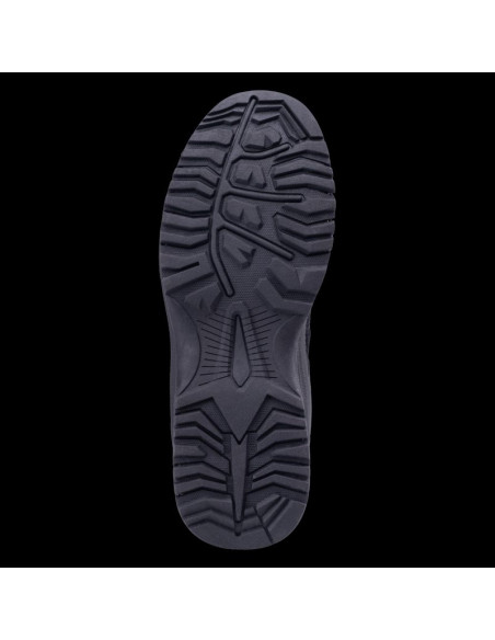 Męskie buty mikori low