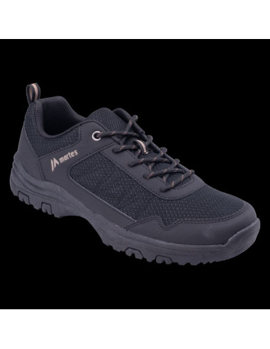 Męskie buty mikori low