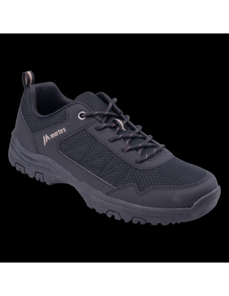 Męskie buty mikori low