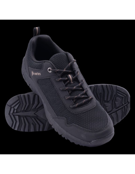 Męskie buty mikori low