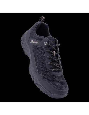 Męskie buty mikori low