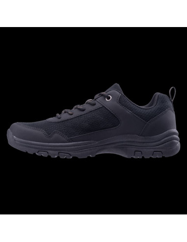 Męskie buty mikori low