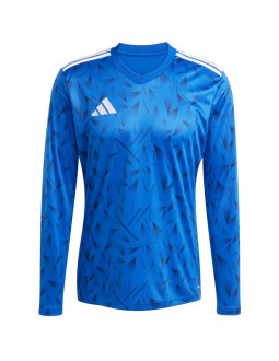 Koszulka adidas team icon 25 jersey long sleeve m
