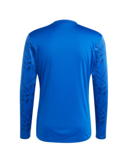 Koszulka adidas team icon 25 jersey long sleeve m 2