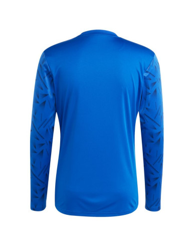 Koszulka adidas team icon 25 jersey long sleeve m