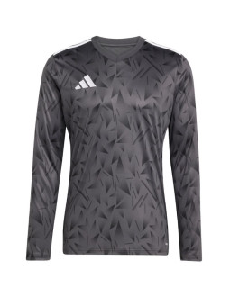 Koszulka adidas team icon 25 jersey long sleeve m 2