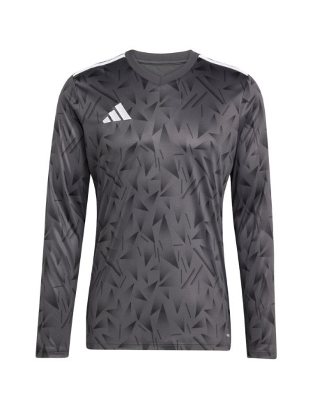 Koszulka adidas team icon 25 jersey long sleeve m