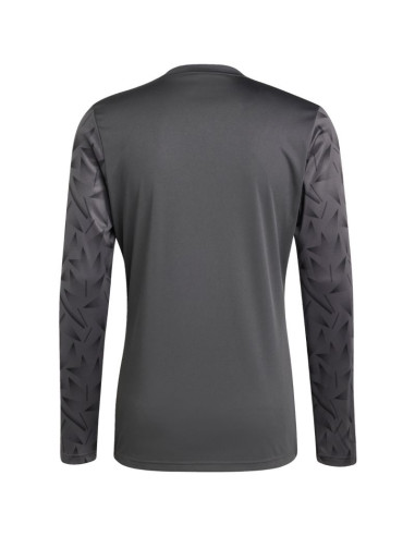 Koszulka adidas team icon 25 jersey long sleeve m
