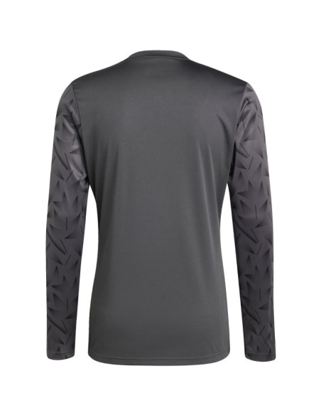 Koszulka adidas team icon 25 jersey long sleeve m