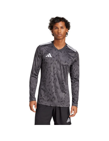 Koszulka adidas team icon 25 jersey long sleeve m