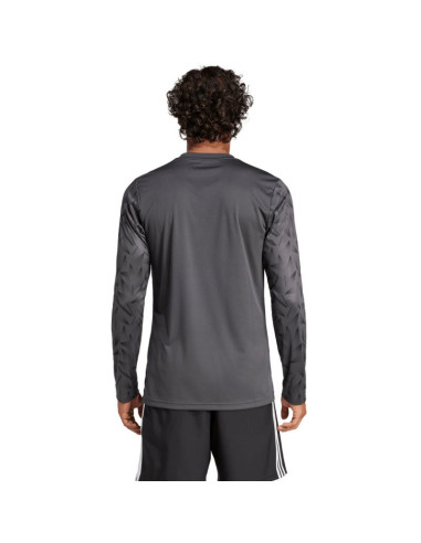 Koszulka adidas team icon 25 jersey long sleeve m