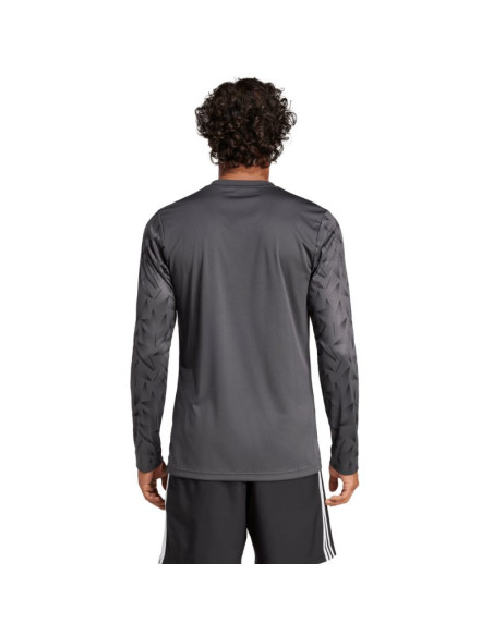 Koszulka adidas team icon 25 jersey long sleeve m