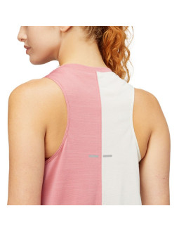 Koszulka asics tokyo tank w 2012b917 2