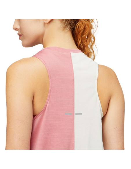 Koszulka asics tokyo tank w 2012b917