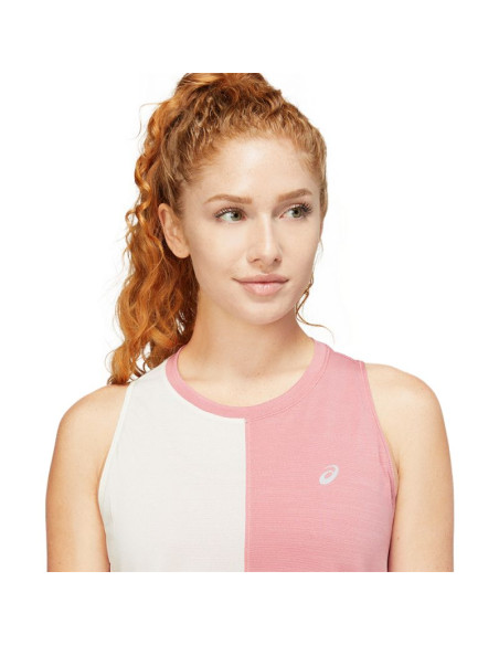 Koszulka asics tokyo tank w 2012b917