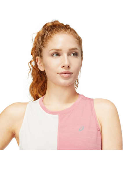 Koszulka asics tokyo tank w 2012b917