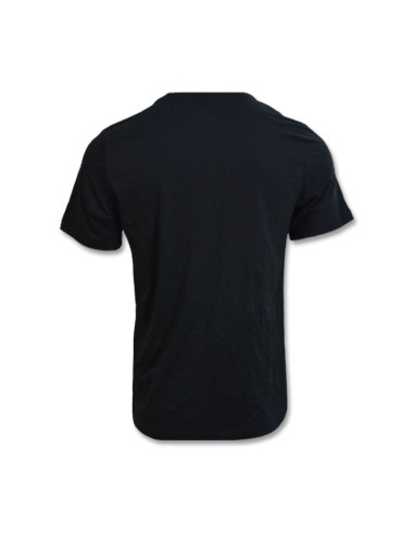 Koszulka air jordan mountainside t-shirt- ct3710-010