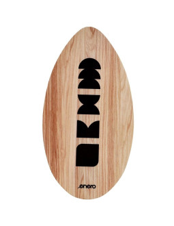 Deska skimboard enero surfgear 94cm enero 2