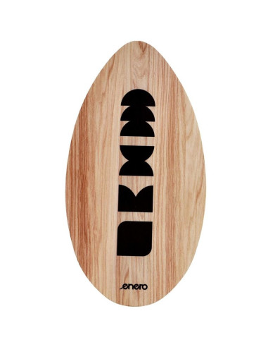 Deska skimboard enero surfgear 94cm enero