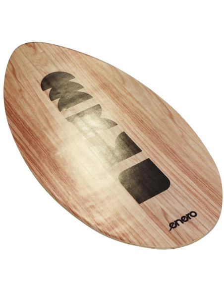 Deska skimboard enero surfgear 94cm enero