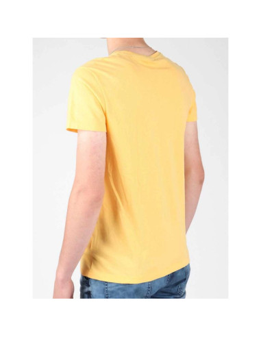 T-shirt wrangler s/s graphic t w7931efng