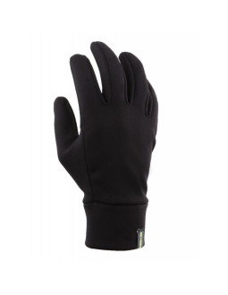 Rękawice eska touch 1463-005