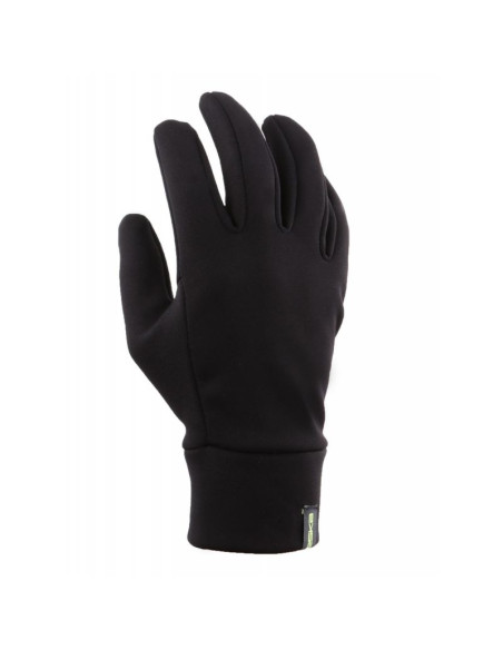 Rękawice eska touch 1463-005