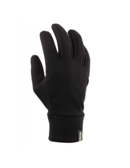 Rękawice eska touch 1463-005 2