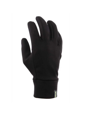 Rękawice eska touch 1463-005