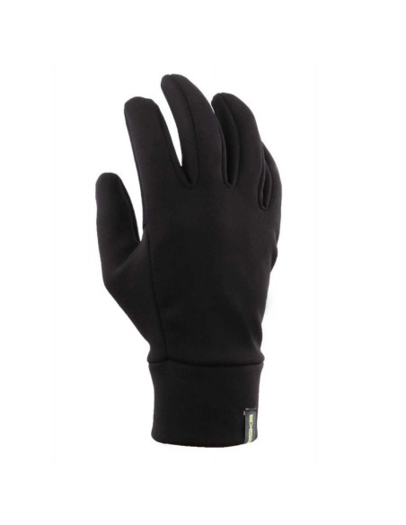 Rękawice eska touch 1463-005