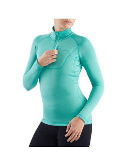 Bluza viking admont lady w 740/23/9899/70