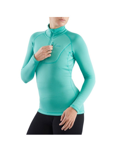 Bluza viking admont lady w 740/23/9899/70