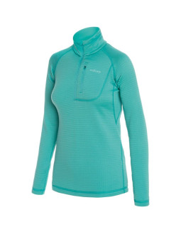 Bluza viking admont lady w 740/23/9899/70 2