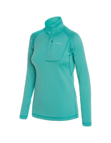 Bluza viking admont lady w 740/23/9899/70