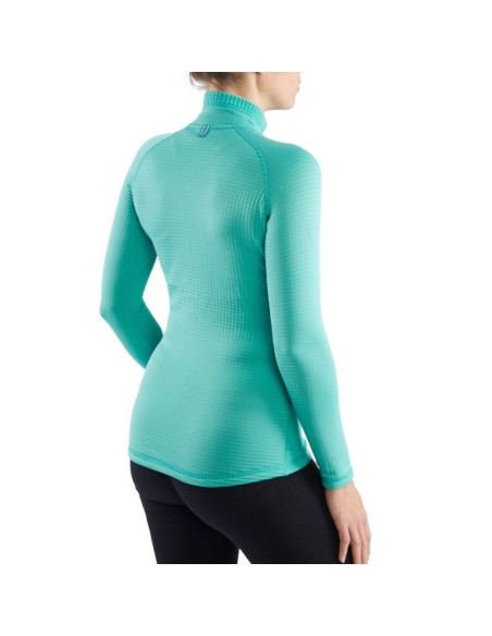 Bluza viking admont lady w 740/23/9899/70