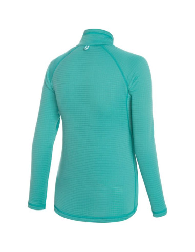 Bluza viking admont lady w 740/23/9899/70