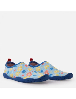 Buty reima lean jr 5400091a-6301 2