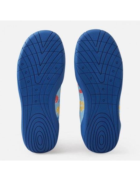 Buty reima lean jr 5400091a-6301