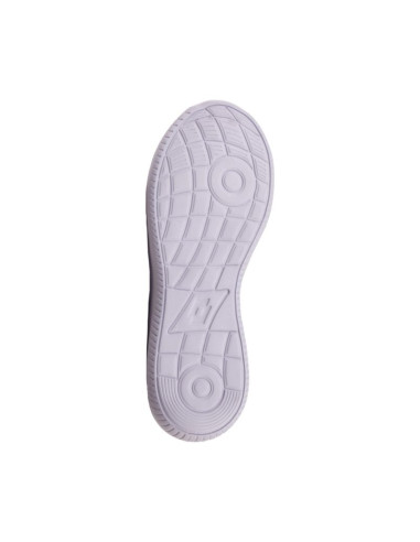 Buty lotto connect vl oc biało-szare 2400361u 1014