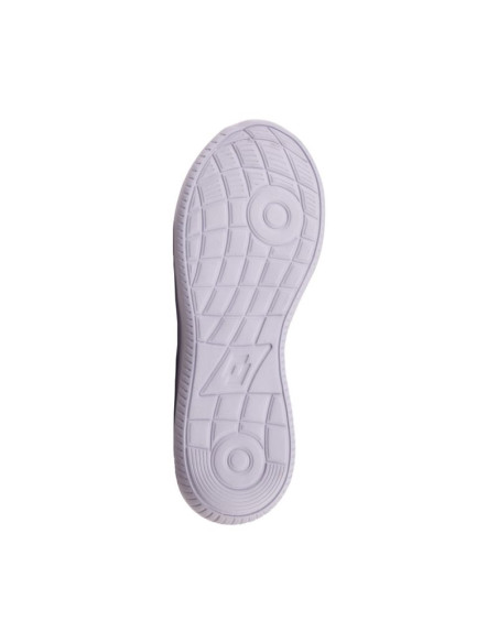 Buty lotto connect vl oc biało-szare 2400361u 1014