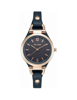 Zegarek damski paul lorens pl3652a-6f3 + box