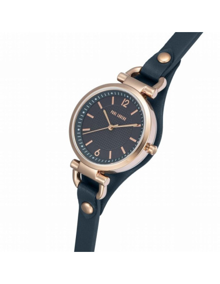 Zegarek damski paul lorens pl3652a-6f3 + box