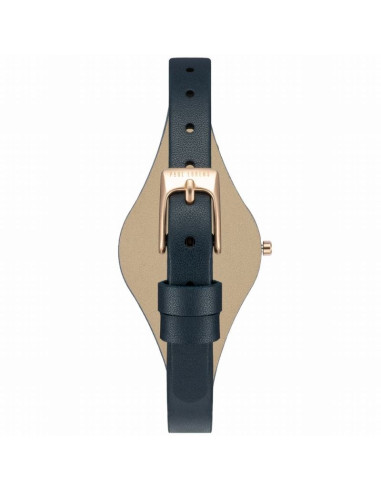 Zegarek damski paul lorens pl3652a-6f3 + box